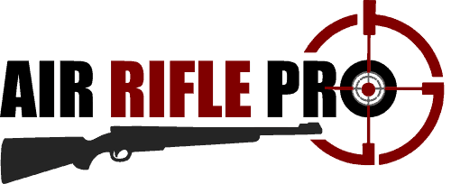 Air Rifle Pro